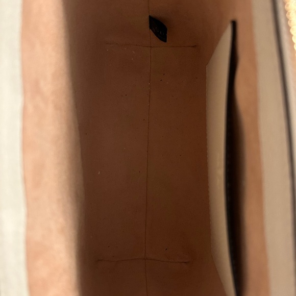 Gucci Ophidia Small GG Tote White - Picture 5 of 9